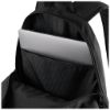 Picture of Phase Plus Backpack 20L