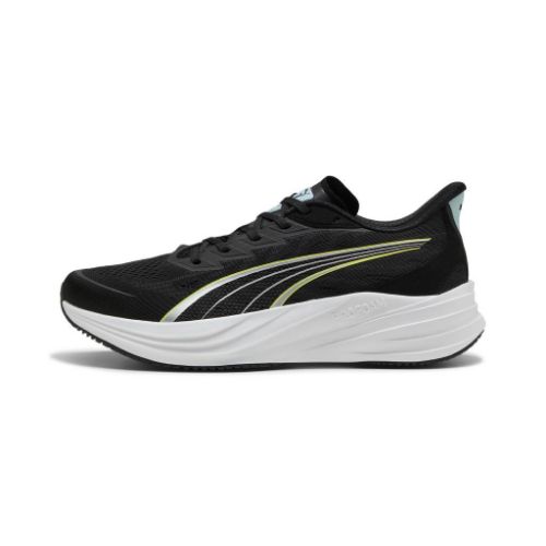 Picture of Darter Pro 2 Unisex Running Shoes