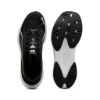 Picture of Darter Pro 2 Unisex Running Shoes
