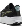 Picture of Darter Pro 2 Unisex Running Shoes