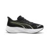 Picture of Darter Pro 2 Unisex Running Shoes