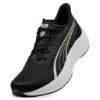 Picture of Darter Pro 2 Unisex Running Shoes