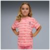 Picture of Girls PUMA x GABBY'S DOLLHOUSE Relaxed Fit Printed T-Shirt