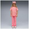 Picture of Girls PUMA x GABBY'S DOLLHOUSE Relaxed Fit Printed T-Shirt