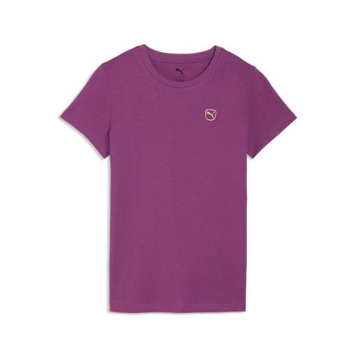 Picture of Essentials Elevated T-Shirt