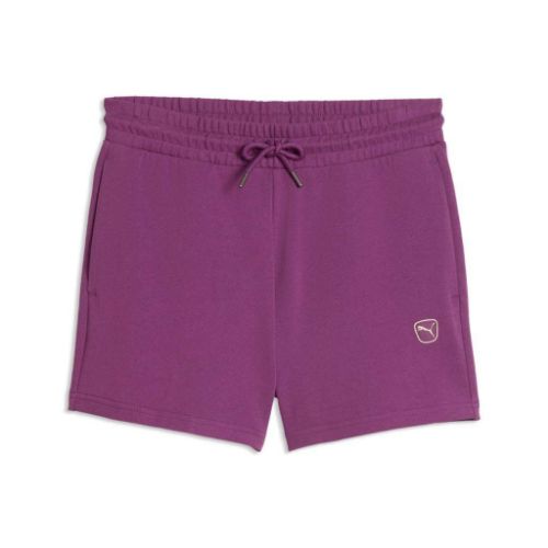 Picture of Essentials Elevated Mid-Rise 5-inch Shorts 