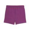 Picture of Essentials Elevated Mid-Rise 5-inch Shorts 