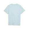 Picture of Essentials Logo Summer T-Shirt