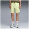 Picture of PumaTech Woven Cargo Shorts