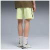 Picture of PumaTech Woven Cargo Shorts