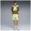 Picture of PumaTech Woven Cargo Shorts