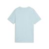 Picture of Boys Essentials Logo Summer T-Shirt