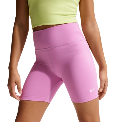 Picture of Girls Dri-FIT One 5-inch Cycling Shorts
