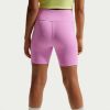 Picture of Girls Dri-FIT One 5-inch Cycling Shorts