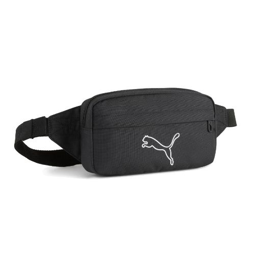 Picture of Plus Waist Bag 1.5L