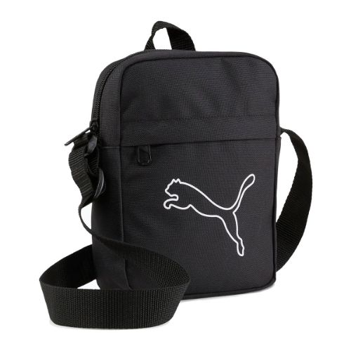 Picture of Plus Portable Shoulder Bag
