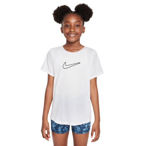 Picture of Girls Dri-FIT One T-Shirt