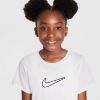 Picture of Girls Dri-FIT One T-Shirt