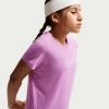Picture of Girls Dri-FIT One T-Shirt