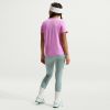 Picture of Girls Dri-FIT One T-Shirt