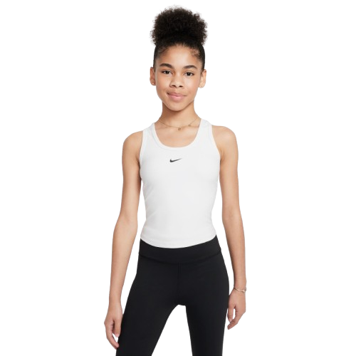 Picture of Girls Dri-FIT One Tank Top