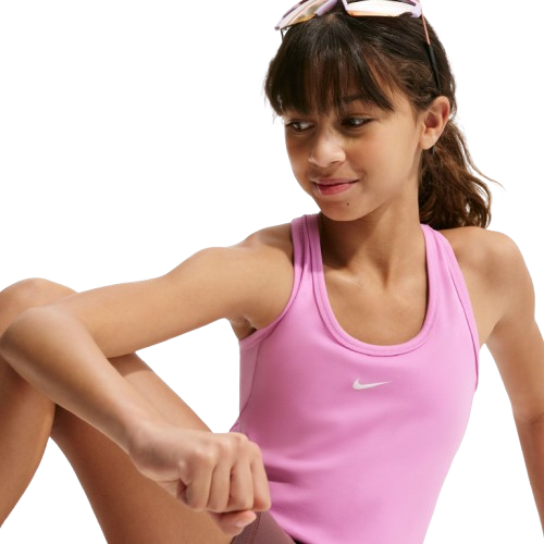 Picture of Girls Dri-FIT One Tank Top