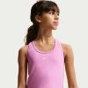 Picture of Girls Dri-FIT One Tank Top
