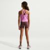 Picture of Girls Dri-FIT One Tank Top