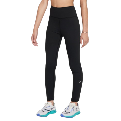 Picture of Girls Dri-FIT High Waist Leggings