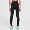 Picture of Girls Dri-FIT High Waist Leggings