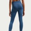 Picture of Girls Dri-FIT High Waist Leggings