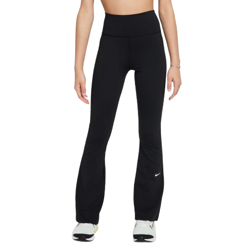 Picture of Girls Dri-FIT One Flared Tights