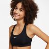 Picture of Girls Dri-FIT Swoosh Bra Top