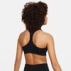 Picture of Girls Dri-FIT Swoosh Bra Top