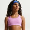 Picture of Girls Dri-FIT Swoosh Bra Top