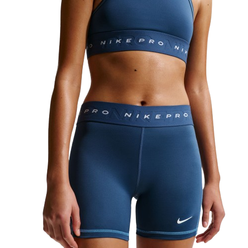 Picture of Girls Dri-FIT 3-inch Shorts