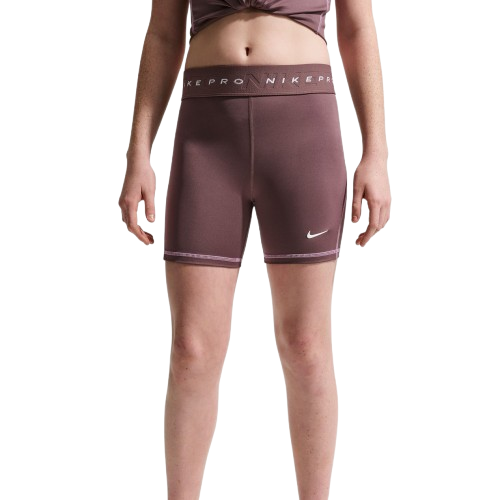 Picture of Girls Dri-FIT 3-inch Shorts