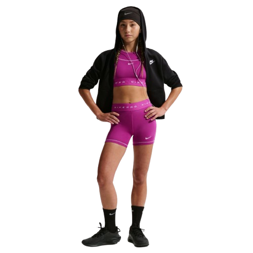 Picture of Girls Dri-FIT 3-inch Shorts