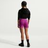 Picture of Girls Dri-FIT 3-inch Shorts
