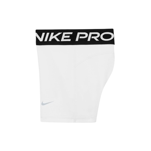 Picture of Girls Pro Dri-FIT Shorts