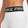 Picture of Girls Pro Dri-FIT Shorts