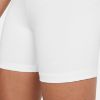 Picture of Girls Pro Dri-FIT Shorts