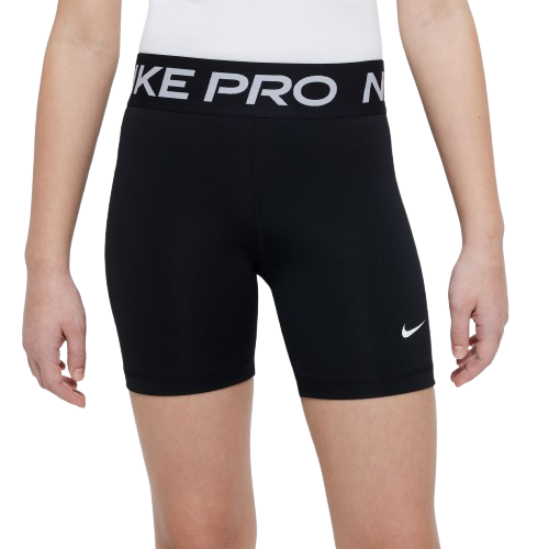 Picture of Girls Dri-FIT 5-inch Shorts