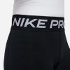 Picture of Girls Dri-FIT 5-inch Shorts