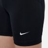 Picture of Girls Dri-FIT 5-inch Shorts