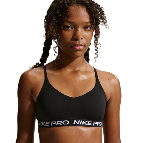 Picture of Girls Pro Indy Bra Top