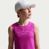 Picture of Girls Pro Dri-FIT Top