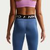 Picture of Girls Pro Dri-FIT Leggings