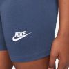 Picture of Girls Sportswear Classic Shorts