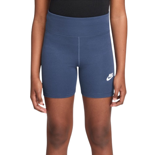 Picture of Girls Sportswear Classic Shorts